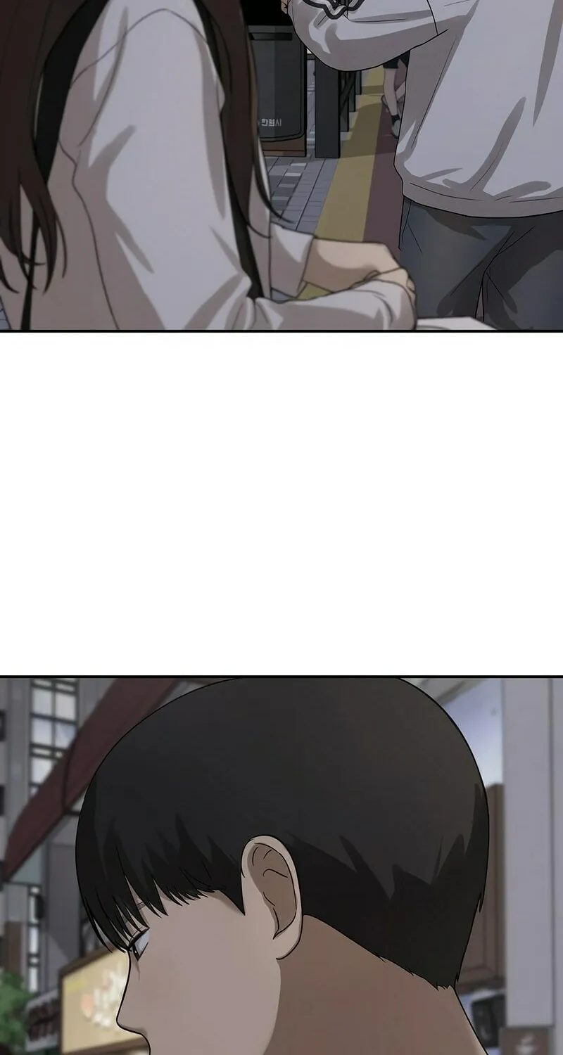 Girlfriend (Lee Sang Dol) Chapter 24 page 79 - 