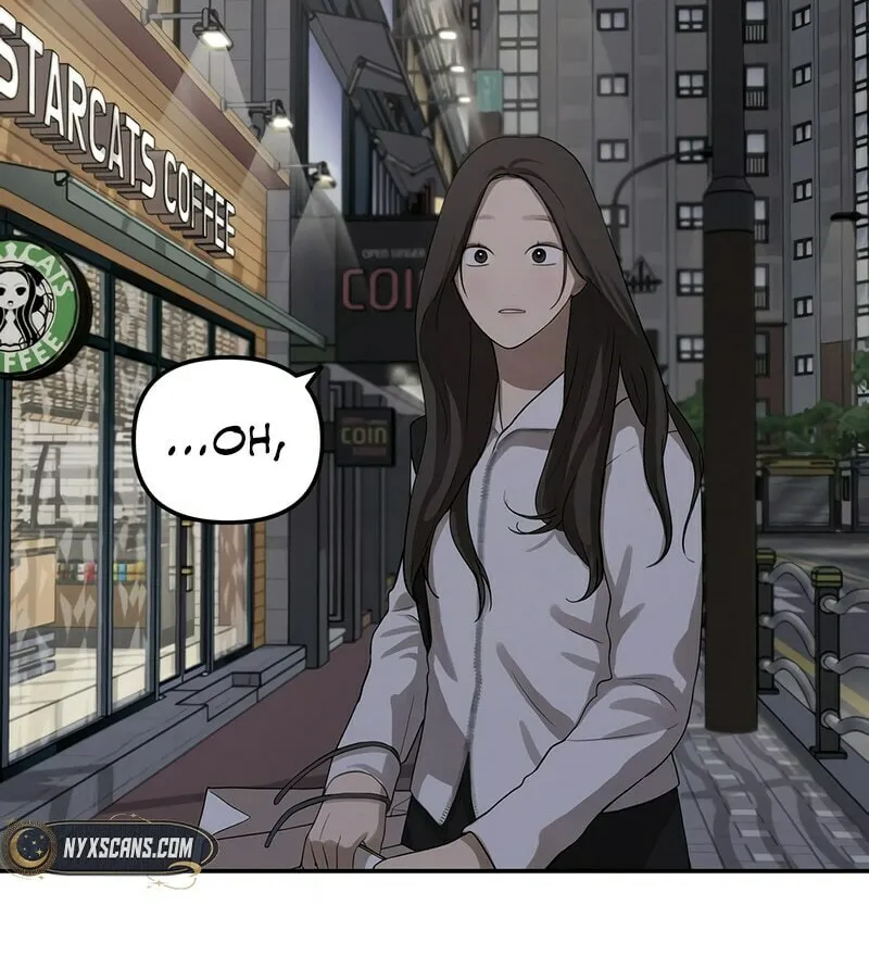 Girlfriend (Lee Sang Dol) Chapter 24 page 83 - 