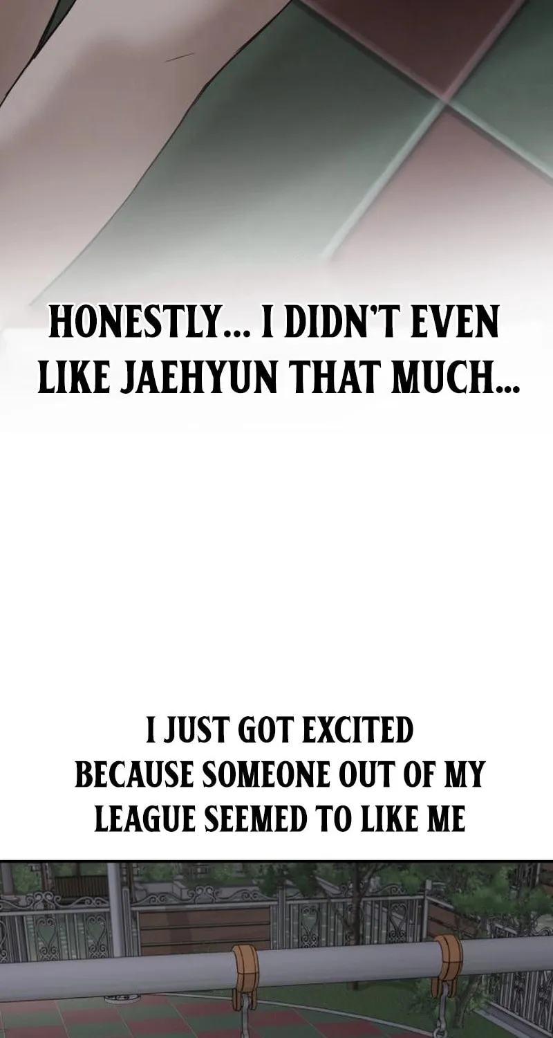 Girlfriend (Lee Sang Dol) Chapter 25 page 102 - 