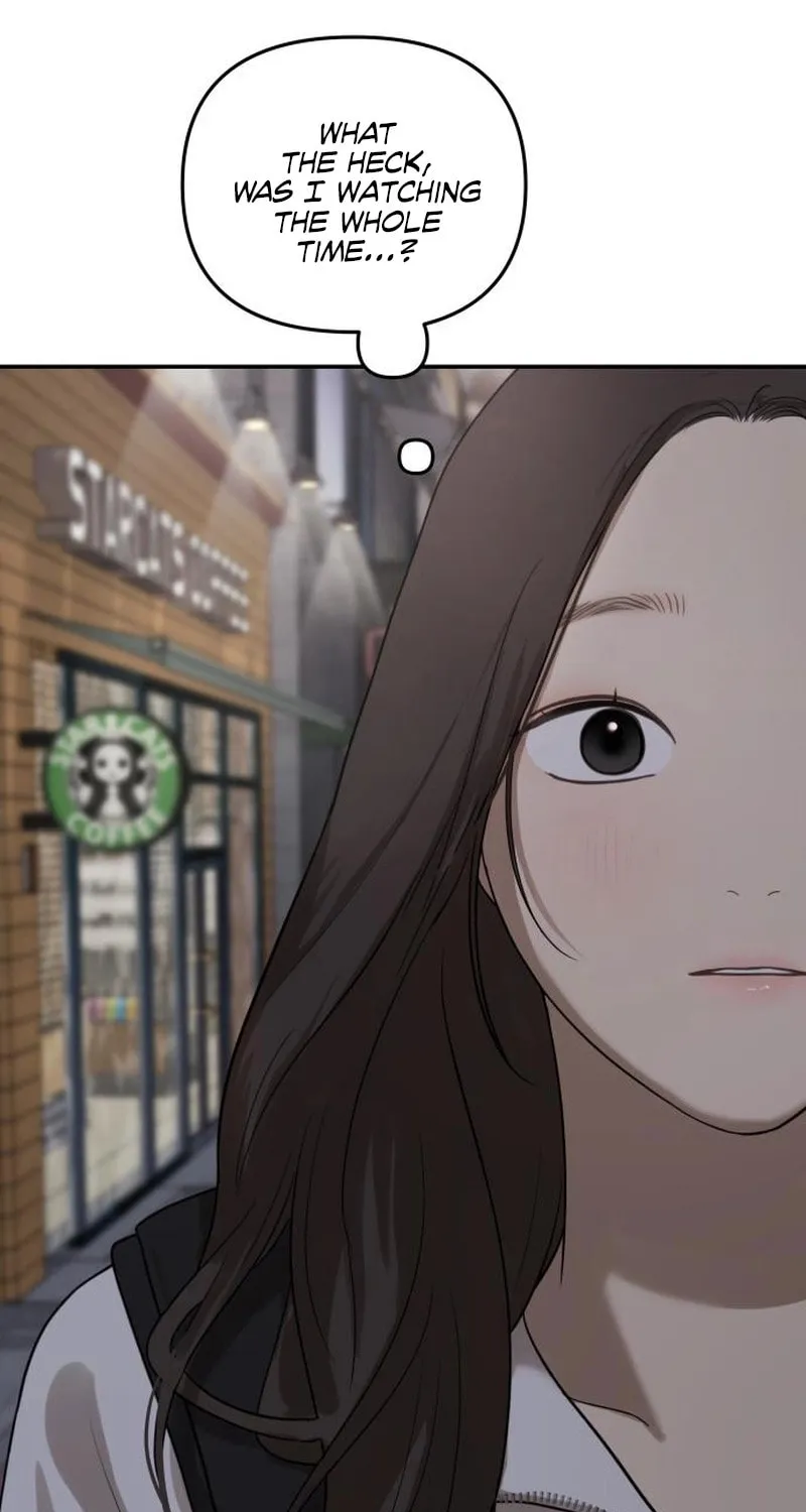 Girlfriend (Lee Sang Dol) Chapter 25 page 14 - 