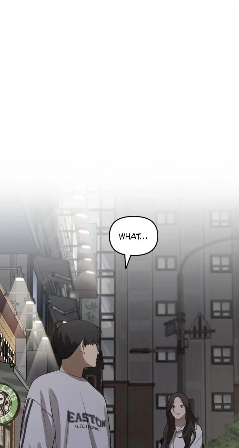 Girlfriend (Lee Sang Dol) Chapter 25 page 3 - 