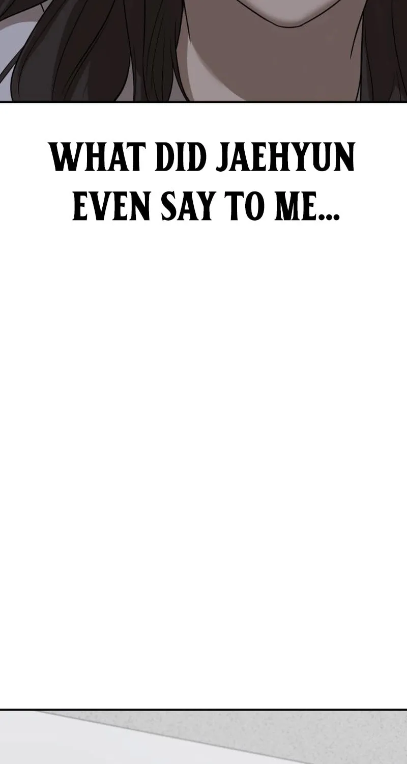 Girlfriend (Lee Sang Dol) Chapter 25 page 27 - 