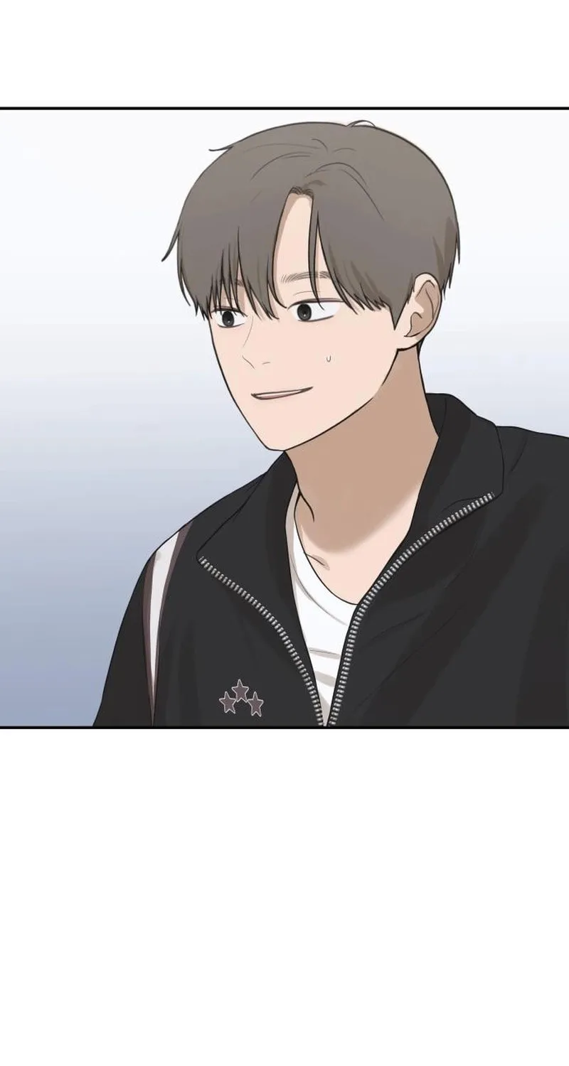Girlfriend (Lee Sang Dol) Chapter 25 page 29 - 