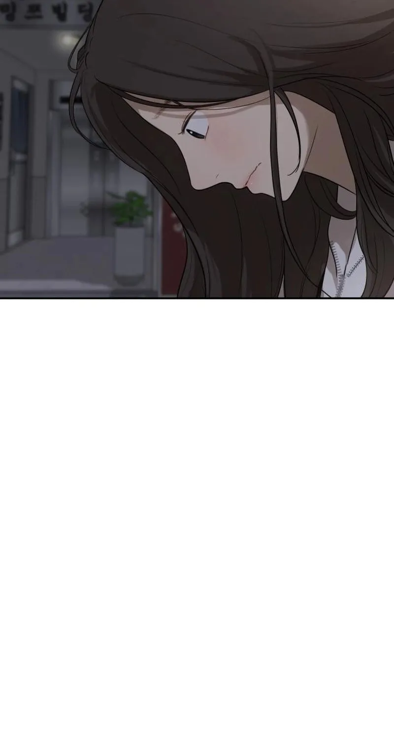 Girlfriend (Lee Sang Dol) Chapter 25 page 32 - 