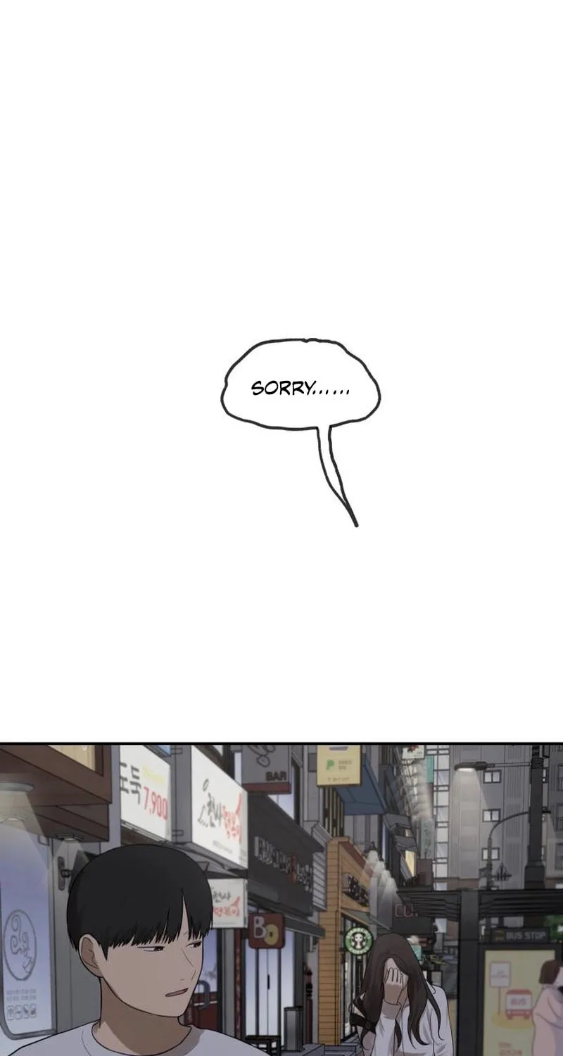Girlfriend (Lee Sang Dol) Chapter 25 page 33 - 