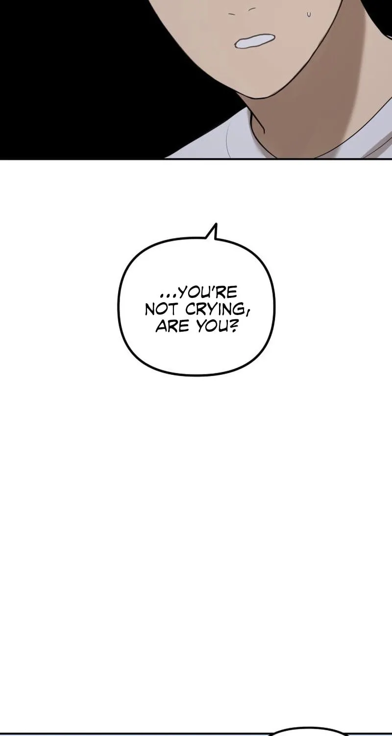 Girlfriend (Lee Sang Dol) Chapter 25 page 37 - 