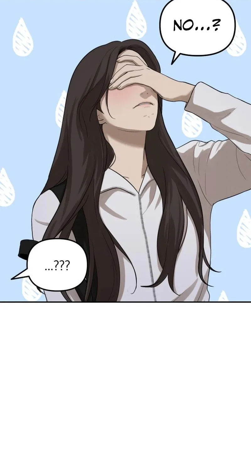 Girlfriend (Lee Sang Dol) Chapter 25 page 38 - 