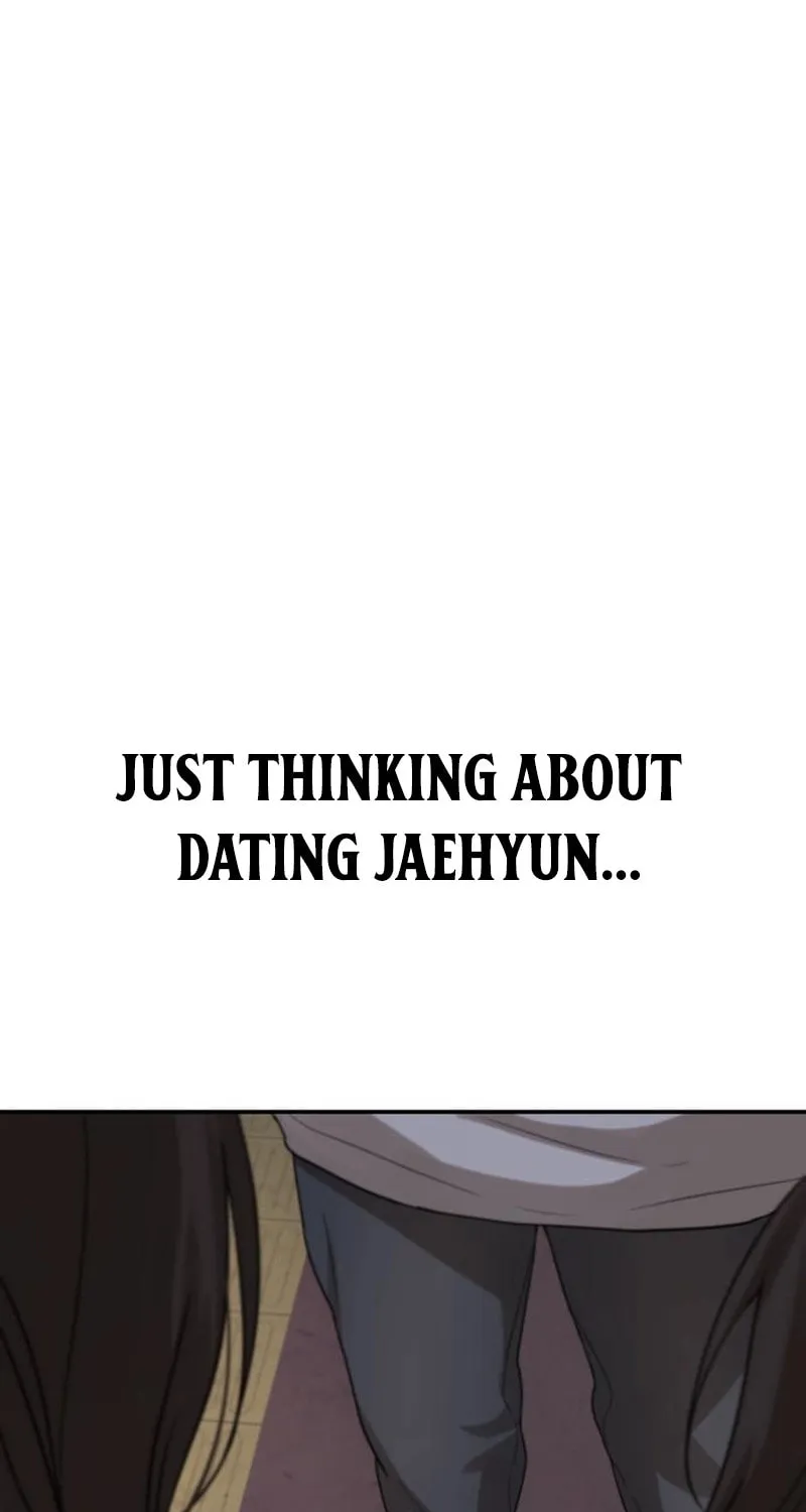 Girlfriend (Lee Sang Dol) Chapter 25 page 51 - 