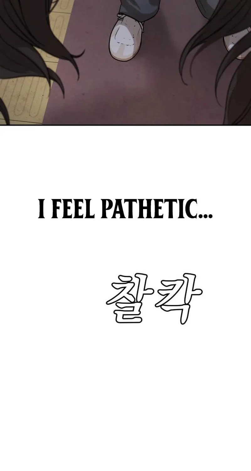 Girlfriend (Lee Sang Dol) Chapter 25 page 52 - 