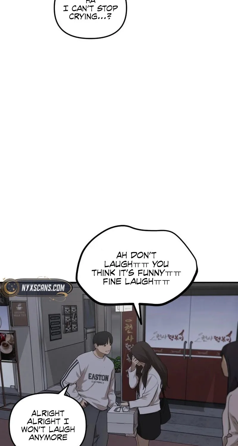 Girlfriend (Lee Sang Dol) Chapter 25 page 55 - 