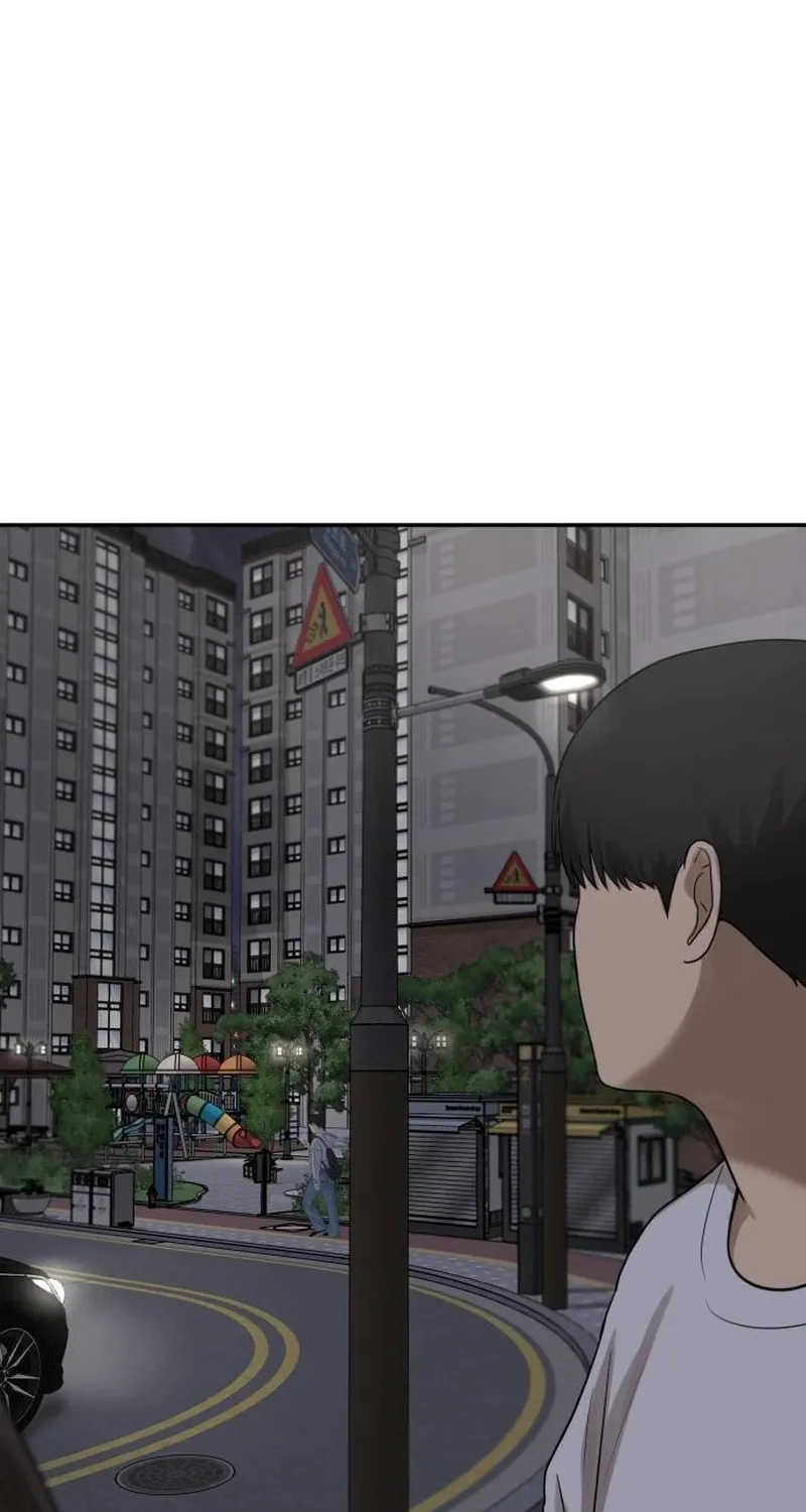 Girlfriend (Lee Sang Dol) Chapter 25 page 59 - 