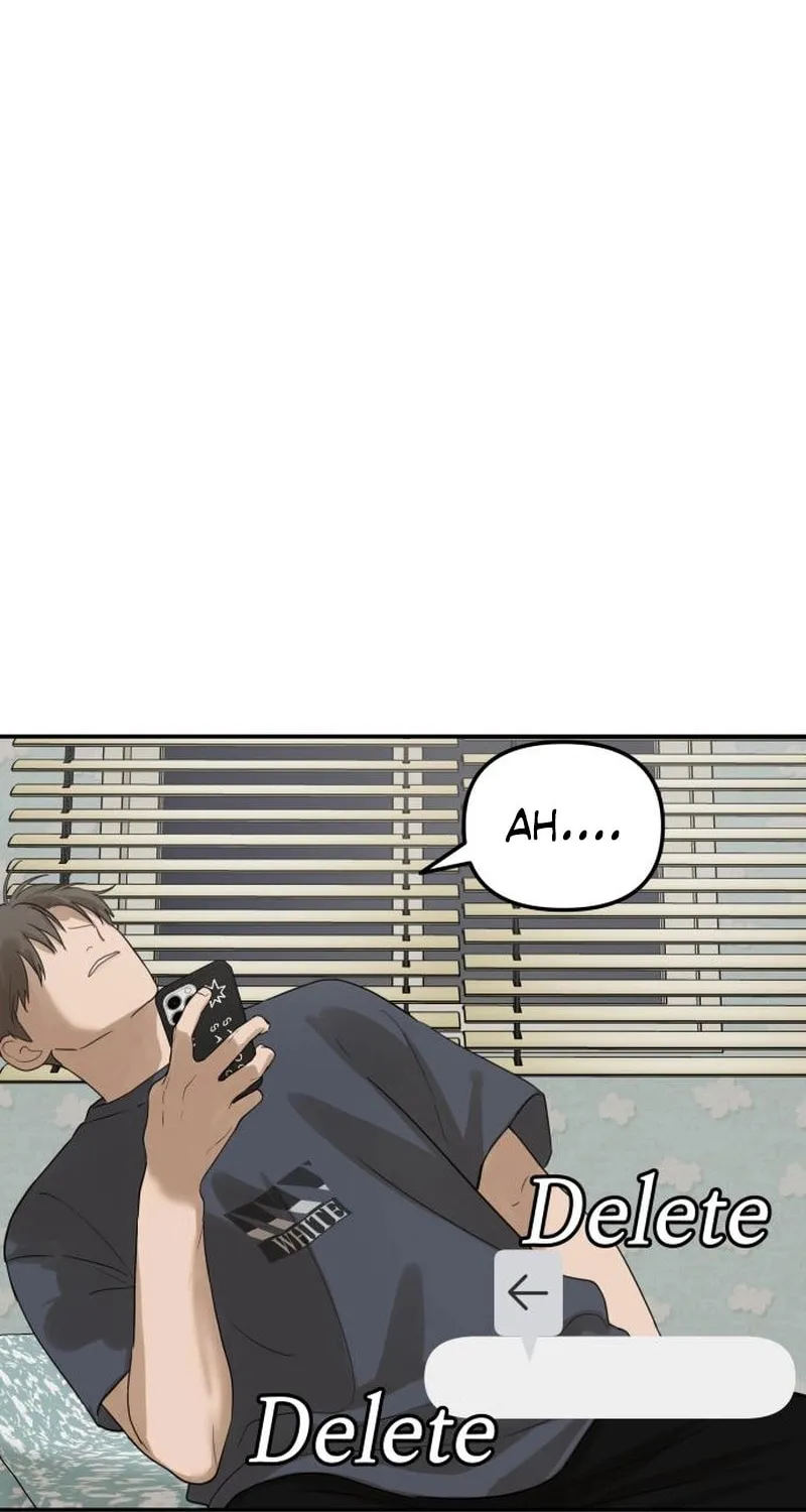 Girlfriend (Lee Sang Dol) Chapter 25 page 64 - 