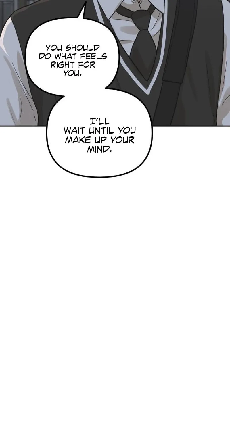 Girlfriend (Lee Sang Dol) Chapter 25 page 66 - 