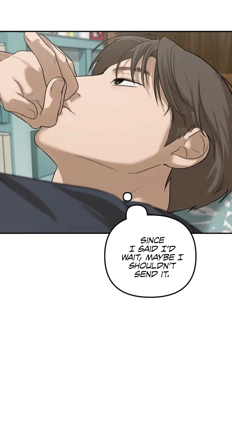 Girlfriend (Lee Sang Dol) Chapter 25 page 67 - 