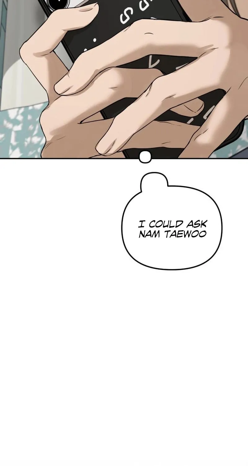 Girlfriend (Lee Sang Dol) Chapter 25 page 70 - 