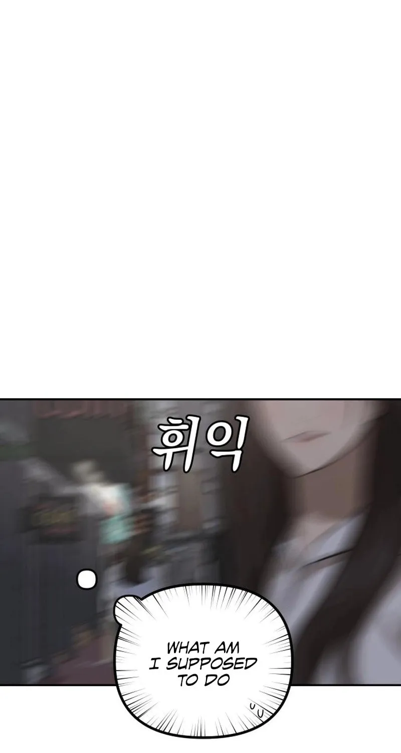 Girlfriend (Lee Sang Dol) Chapter 25 page 8 - 