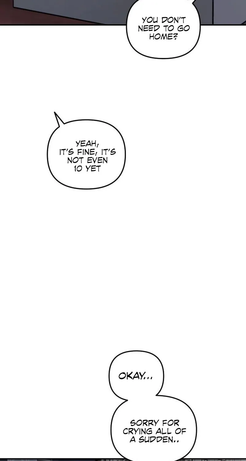 Girlfriend (Lee Sang Dol) Chapter 25 page 72 - 
