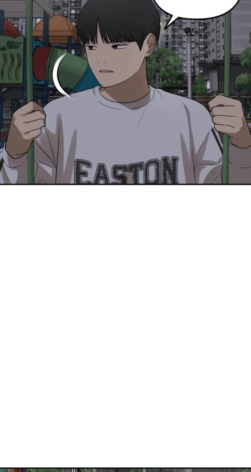 Girlfriend (Lee Sang Dol) Chapter 25 page 83 - 