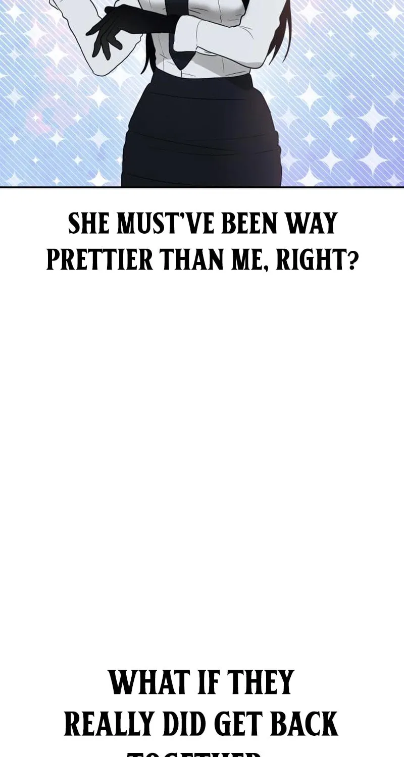 Girlfriend (Lee Sang Dol) Chapter 25 page 87 - 
