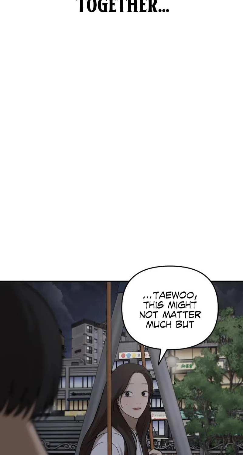 Girlfriend (Lee Sang Dol) Chapter 25 page 88 - 