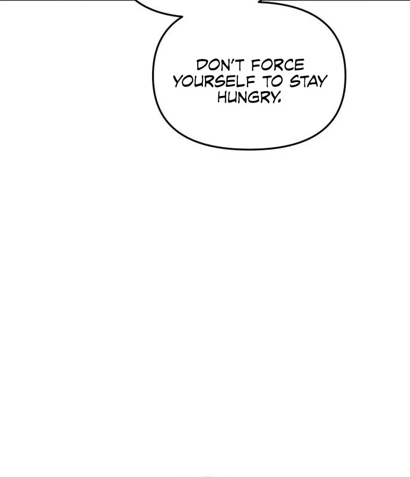 Girlfriend (Lee Sang Dol) Chapter 25 page 10 - 