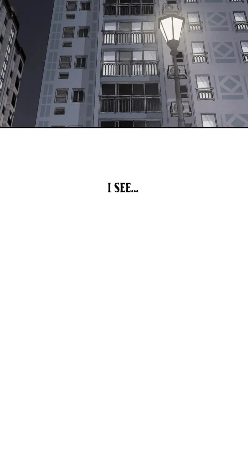 Girlfriend (Lee Sang Dol) Chapter 25 page 97 - 