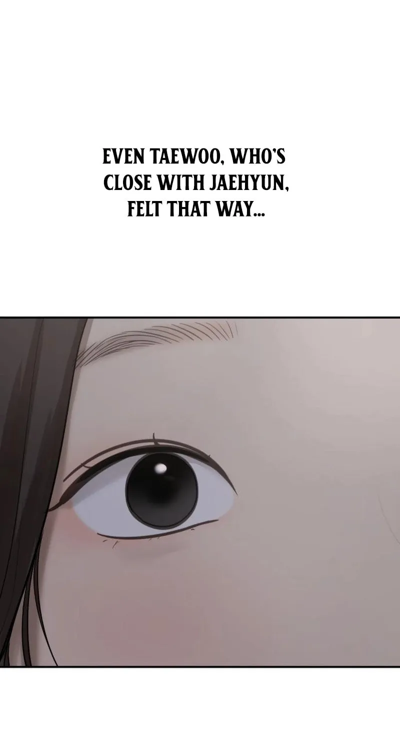 Girlfriend (Lee Sang Dol) Chapter 25 page 98 - 
