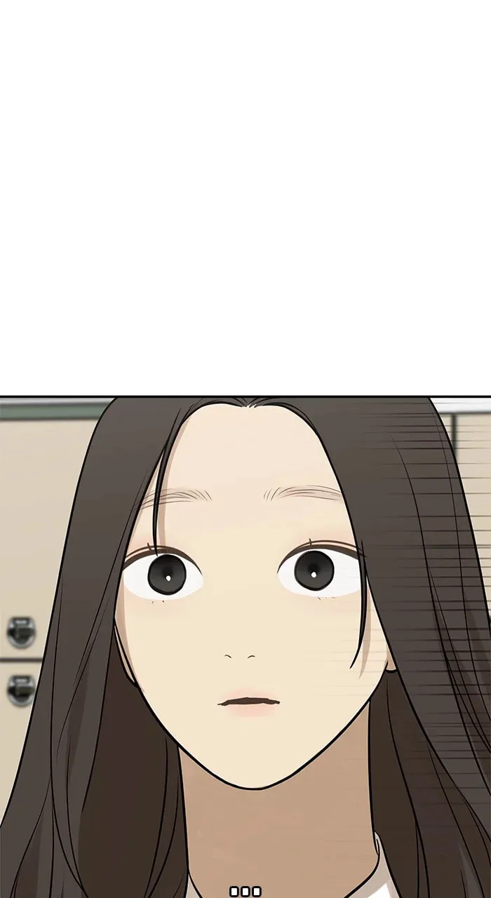 Girlfriend (Lee Sang Dol) Chapter 3 page 19 - 