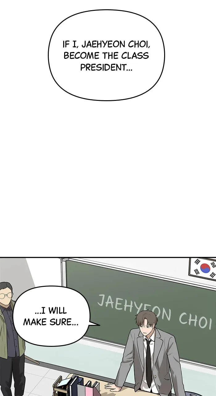 Girlfriend (Lee Sang Dol) Chapter 3 page 64 - 