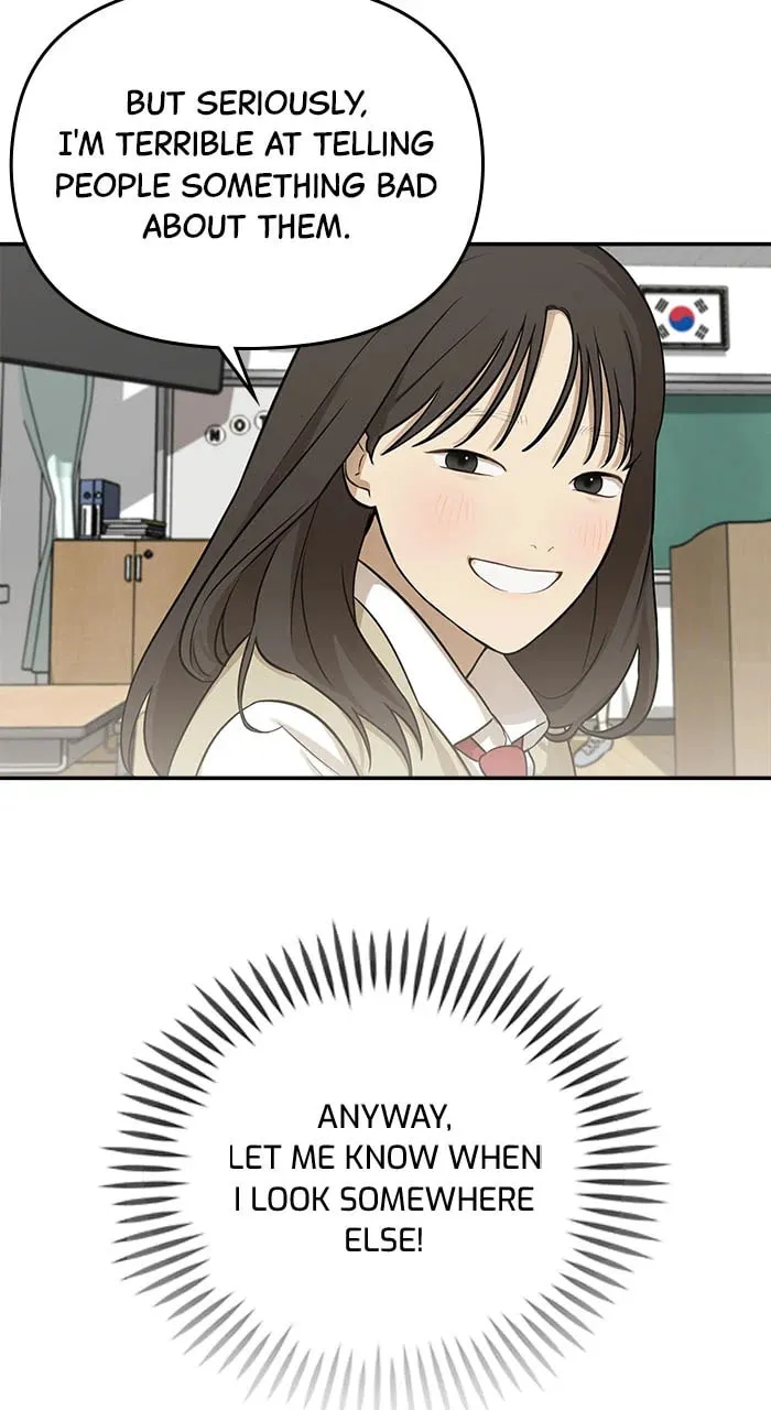 Girlfriend (Lee Sang Dol) Chapter 4 page 59 - 