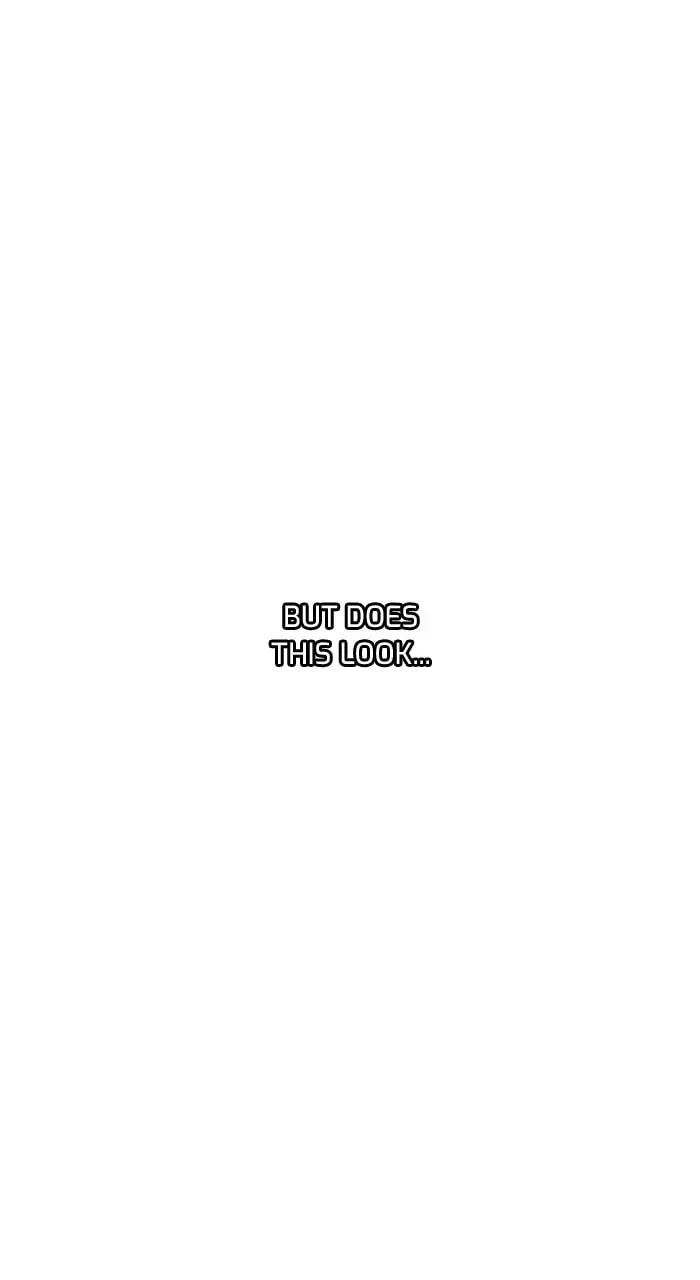 Girlfriend (Lee Sang Dol) Chapter 4 page 61 - 