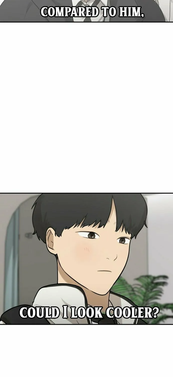 Girlfriend (Lee Sang Dol) Chapter 5 page 62 - 