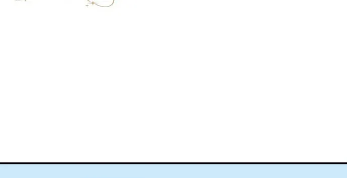 Girlfriend (Lee Sang Dol) Chapter 6 page 11 - 