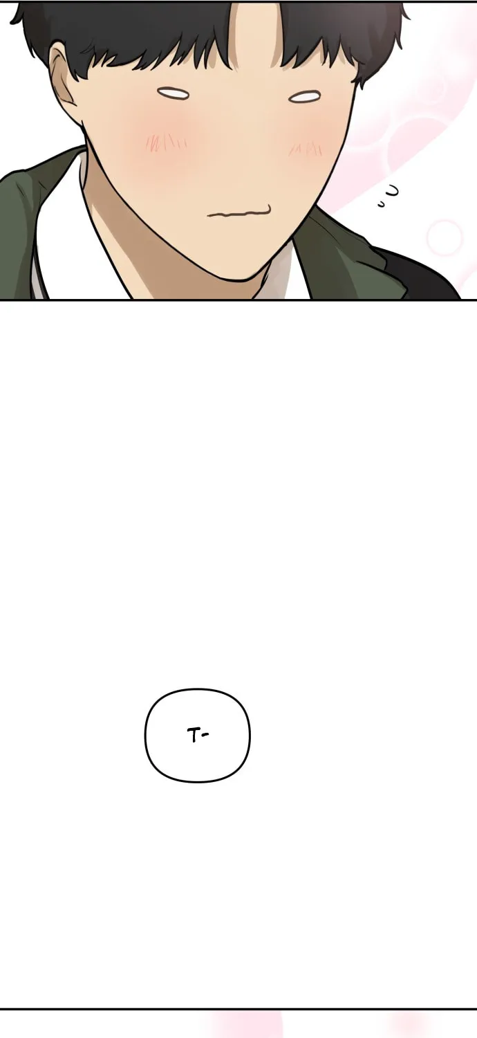 Girlfriend (Lee Sang Dol) Chapter 6 page 52 - 