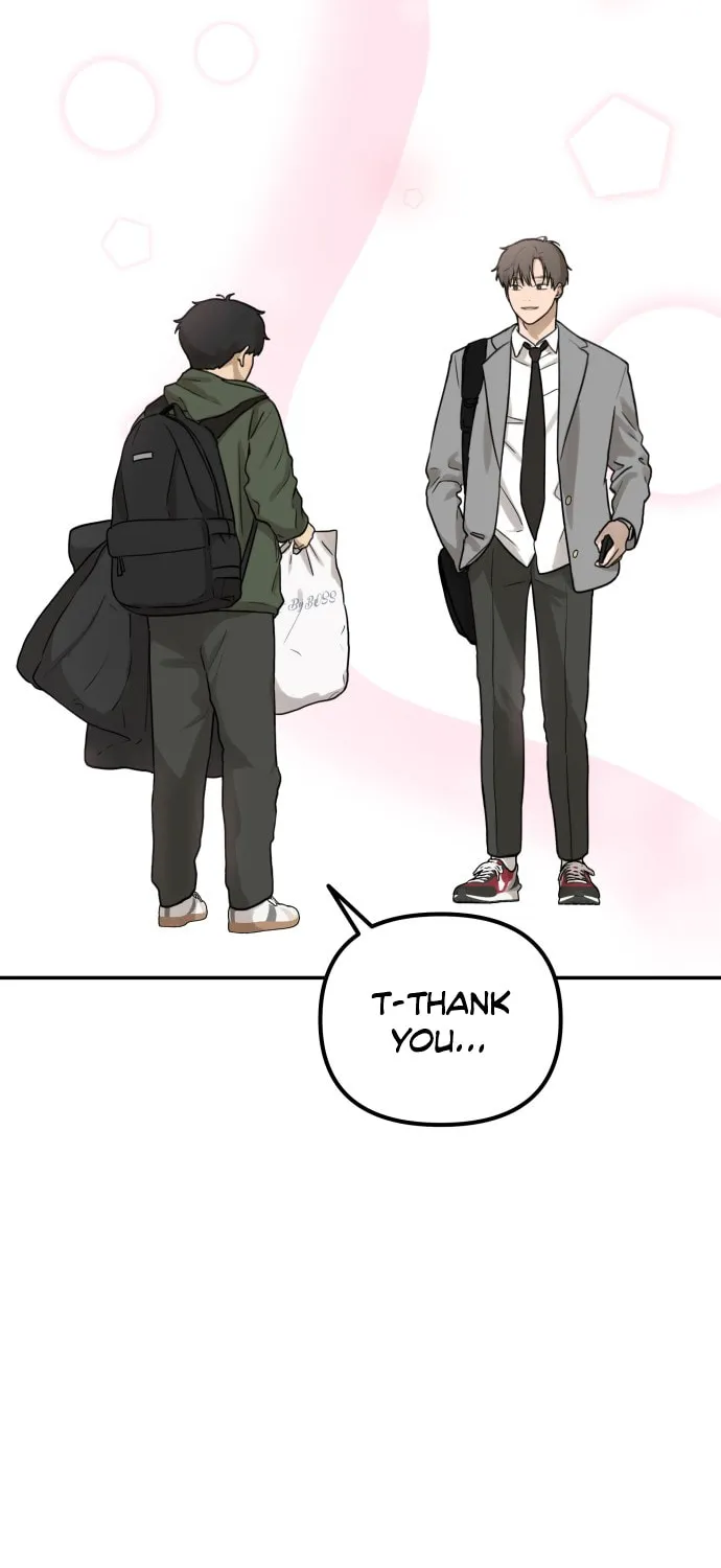 Girlfriend (Lee Sang Dol) Chapter 6 page 53 - 