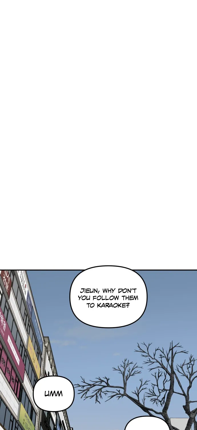 Girlfriend (Lee Sang Dol) Chapter 6 page 64 - 