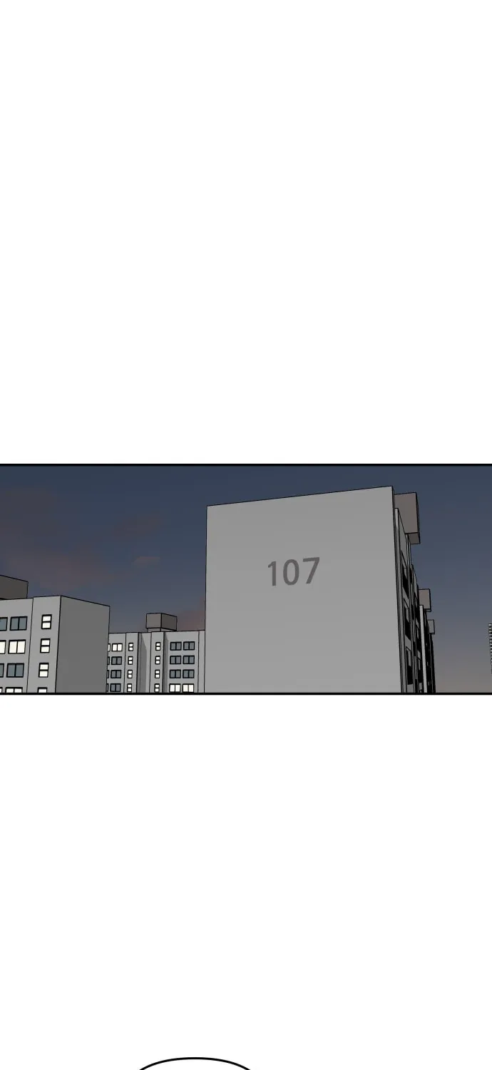 Girlfriend (Lee Sang Dol) Chapter 6 page 70 - 