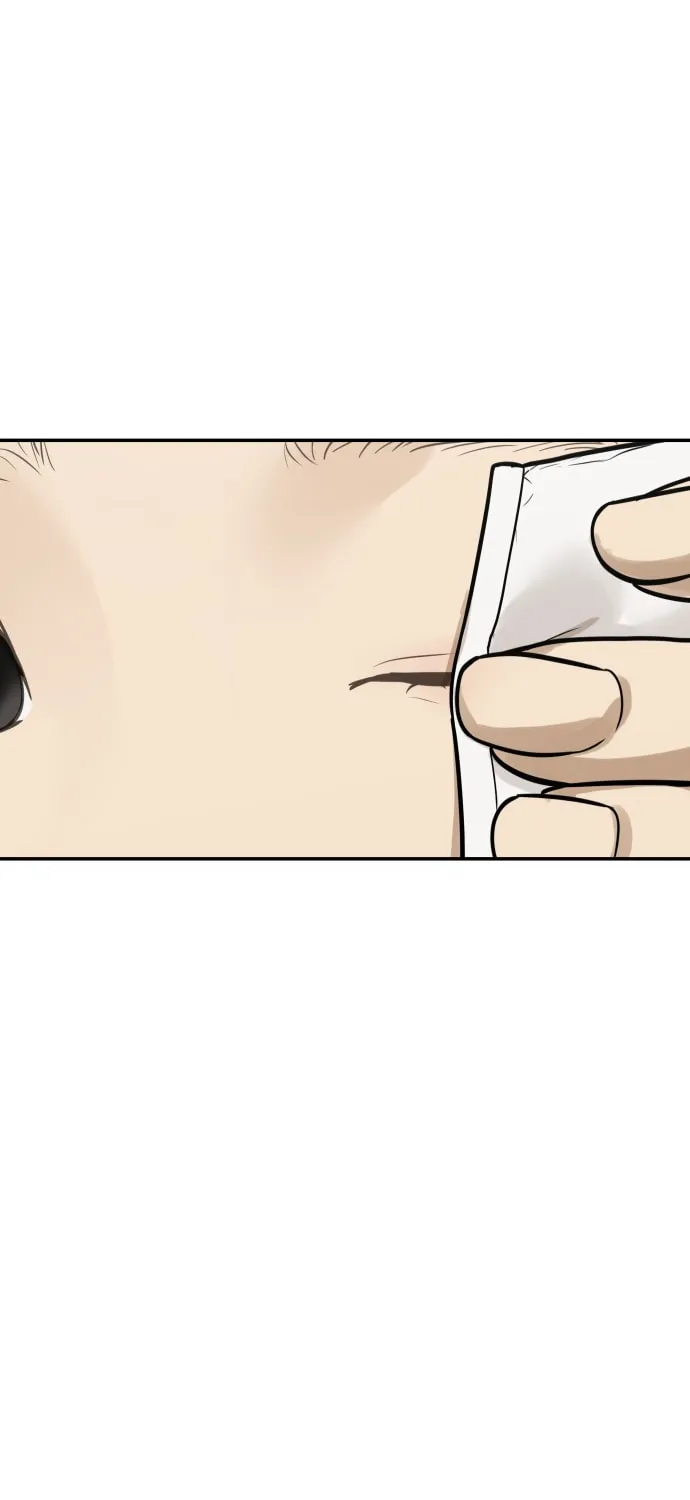 Girlfriend (Lee Sang Dol) Chapter 6 page 74 - 
