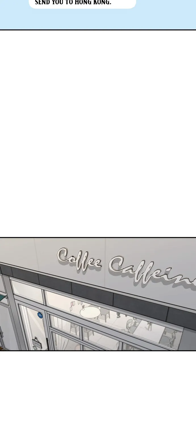 Girlfriend (Lee Sang Dol) Chapter 7 page 37 - 