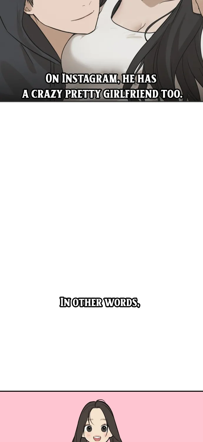Girlfriend (Lee Sang Dol) Chapter 7 page 7 - 