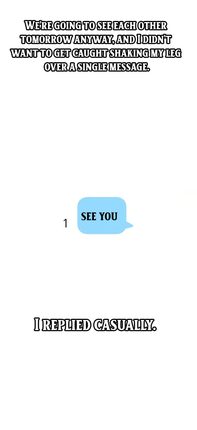 Girlfriend (Lee Sang Dol) Chapter 7 page 69 - 
