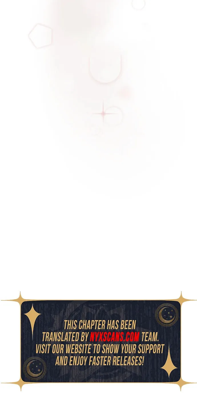 Girlfriend (Lee Sang Dol) Chapter 7 page 82 - 