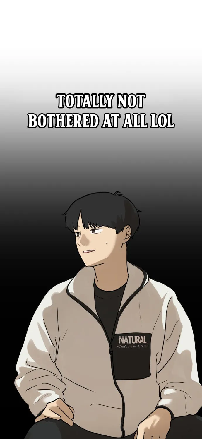 Girlfriend (Lee Sang Dol) Chapter 8 page 50 - 