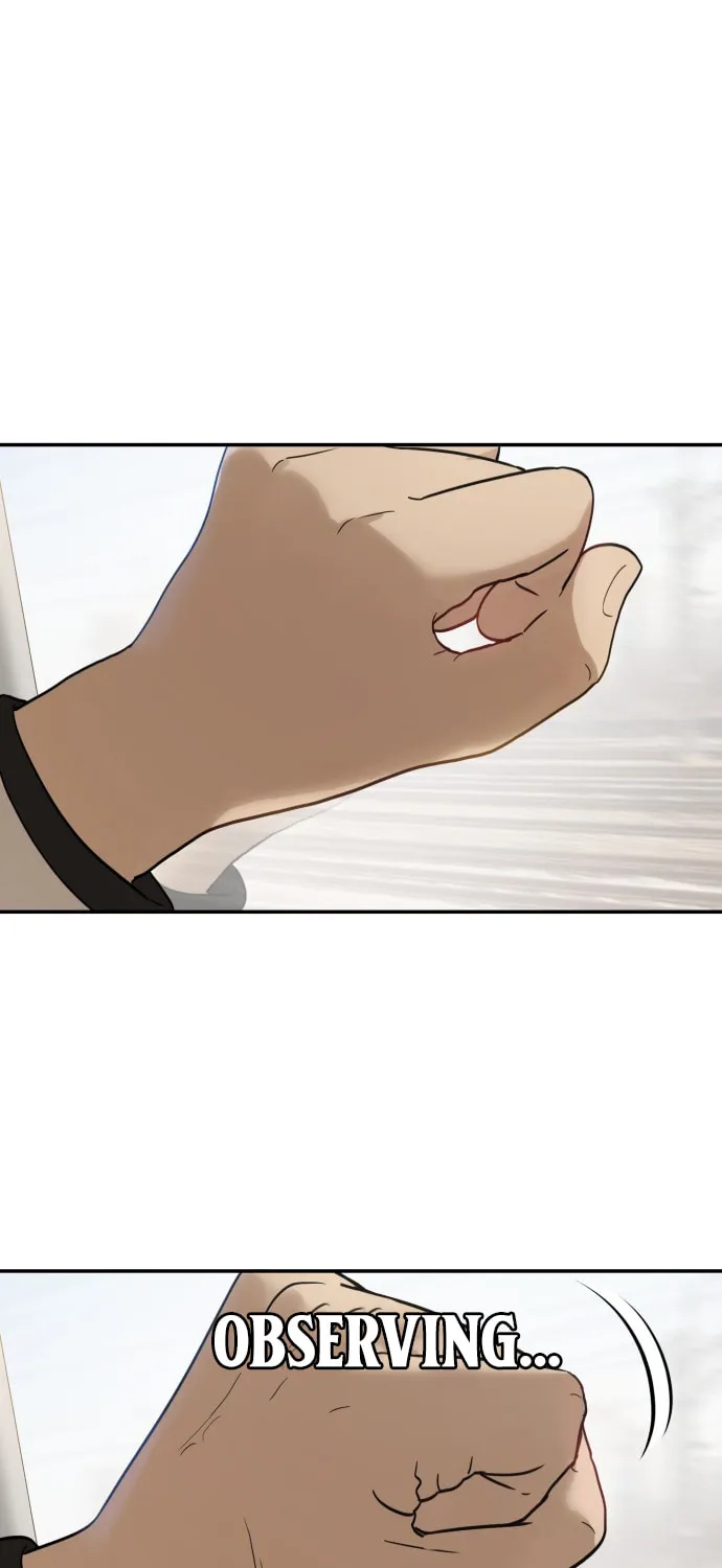 Girlfriend (Lee Sang Dol) Chapter 8 page 8 - 