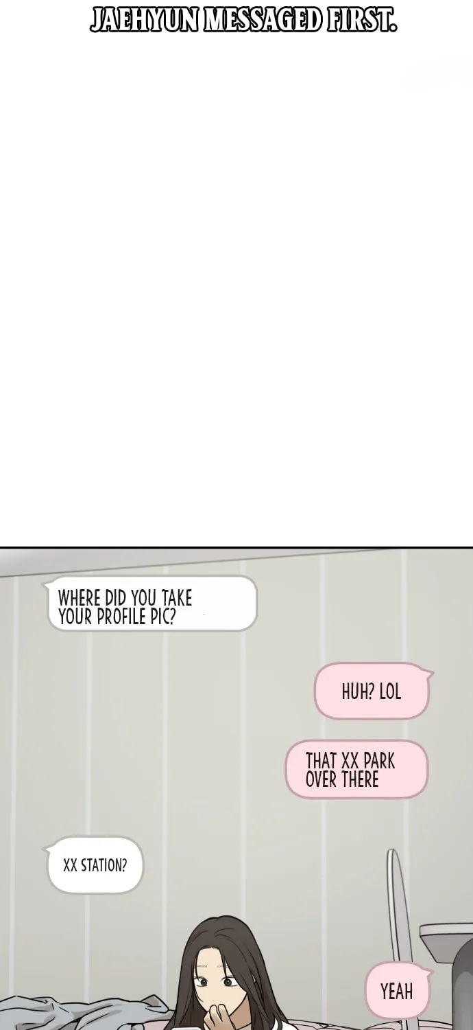 Girlfriend (Lee Sang Dol) Chapter 9 page 44 - 
