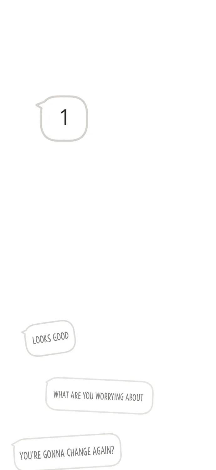 Girlfriend (Lee Sang Dol) Chapter 9 page 49 - 
