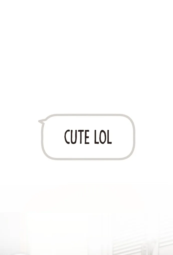 Girlfriend (Lee Sang Dol) Chapter 9 page 51 - 