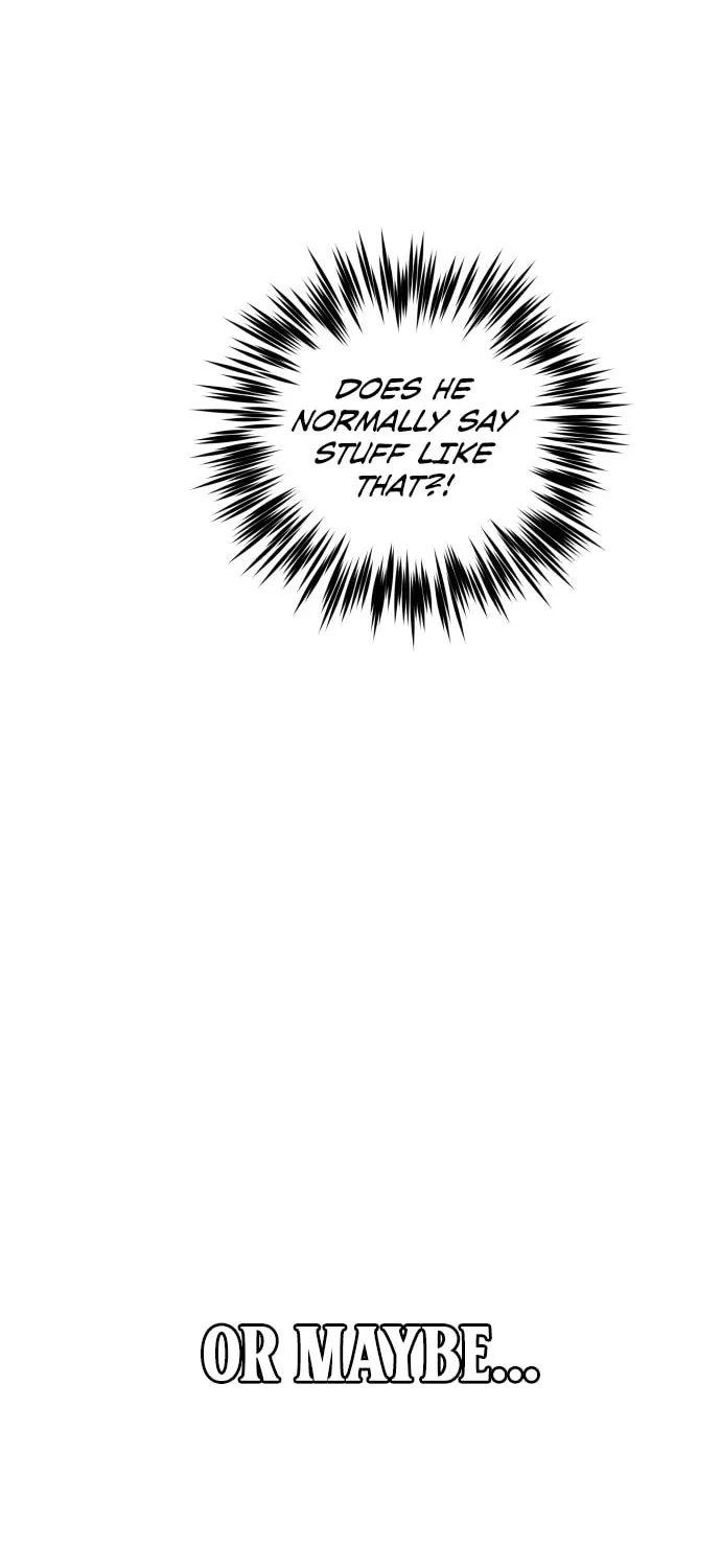 Girlfriend (Lee Sang Dol) Chapter 9 page 53 - 