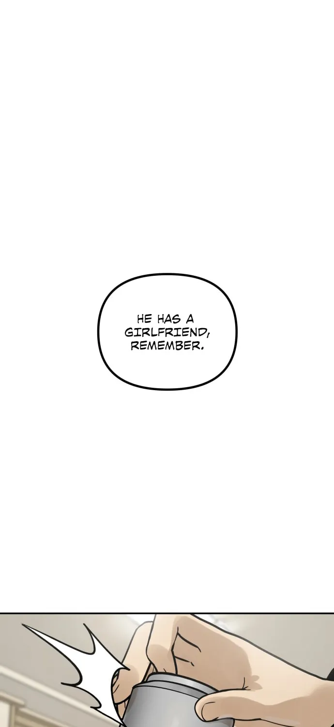 Girlfriend (Lee Sang Dol) Chapter 9 page 56 - 