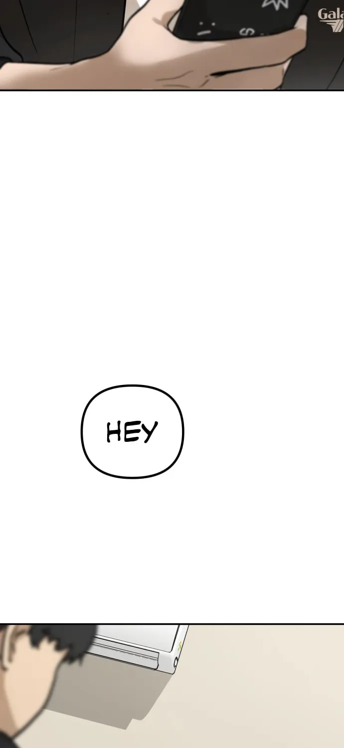 Girlfriend (Lee Sang Dol) Chapter 9 page 73 - 